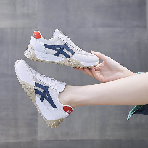 VogaConfort | Vogany 